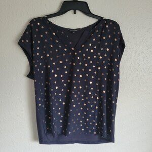 Papermoon Women's Blouse